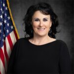 Mayor Valerie Vandever charts a bold future for San Jacinto