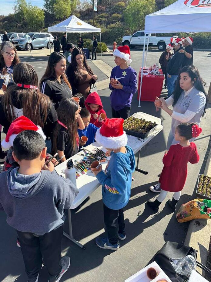 10-31-25-LOCAL-COM Angel Tree Christmas Party-Cphotos-1