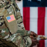 Temecula and Murrieta battle for a good cause