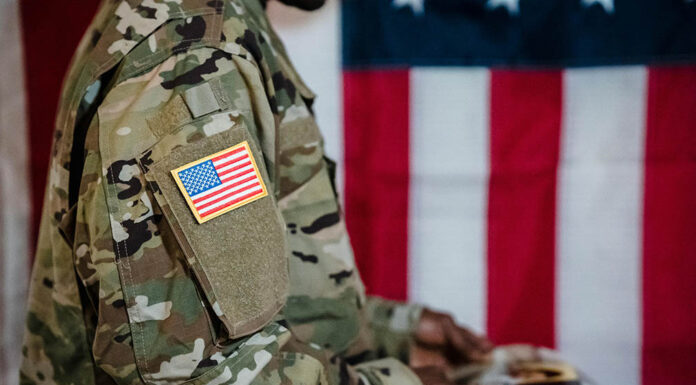 Help MilVet bring joy this holiday season