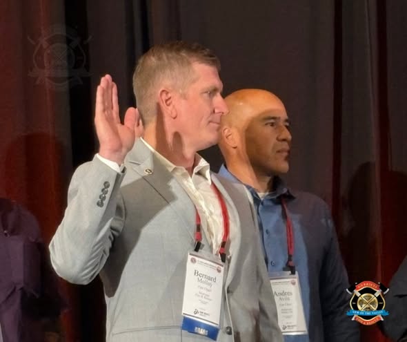 11-07-25-BIZ-Murrieta Fire Chief Molloy named president of CalChiefs-Cphotos-1