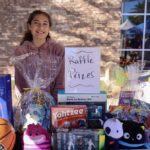 Menifee Union School District schools host annual Fall Family Festival