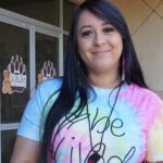 Soboba schools benefit from a school psychologist