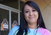 Soboba schools benefit from a school psychologist