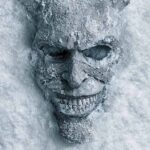 Movie review: ‘Black Phone 2’