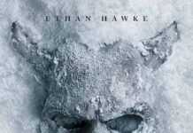 Movie review: ‘Black Phone 2’