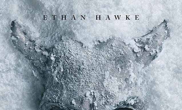 Movie review: ‘Black Phone 2’