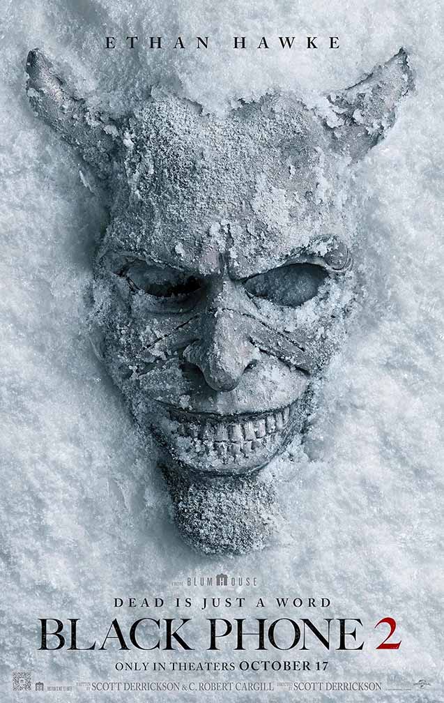 11-07-25-ENT-Movie review Black Phone 2-Cphoto