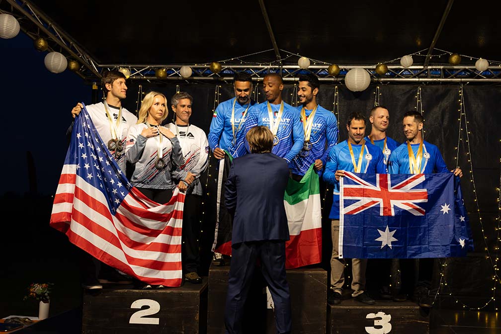 11-07-25-FRONT-Murrieta attorney and skydiver Amelia Dunaway-Cphotos-1