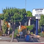 Graybill Medical Group regains independence after Palomar Health split, continues serving region and accepting new patients