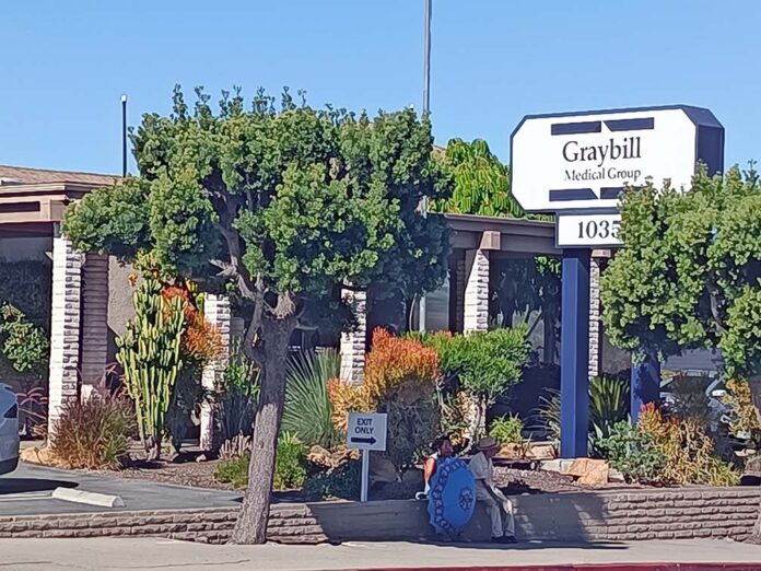 11-07-25-HEALTH-Graybill-IMG_20251104_104013_844