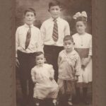 Domenigoni descendant to share family history at Historic Hemet Theatre