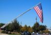 City of Menifee to honor veterans at annual celebration