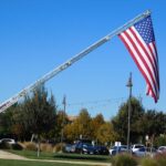 City of Menifee to honor veterans at annual celebration