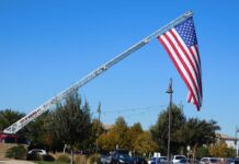 City of Menifee to honor veterans at annual celebration