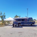 Mobile probation service bus offers community outreach in Anza