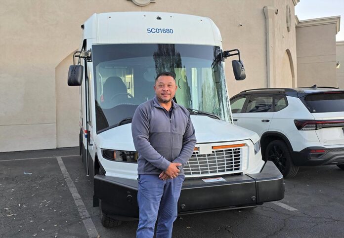 11-14-25-BIZ-Pasion named Lake Elsinore Postmaster-Cphoto