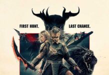 Movie review: ‘Predator: Badlands’