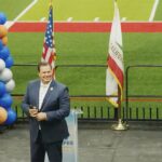 Menifee highlights growth, safety and family-focused investments in State of the City