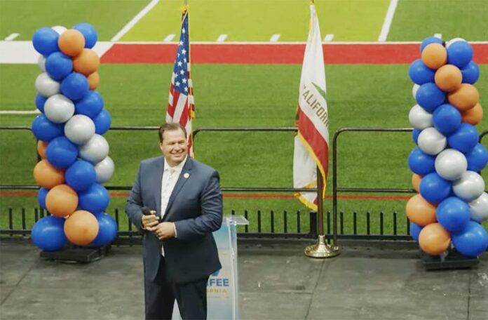 11-14-25-FRONT-Menifee State of the City-Photo 1-Bob Karwin