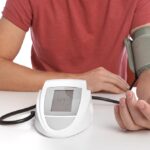 Know your numbers: Five key health metrics that could save your life