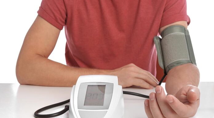 Know your numbers: Five key health metrics that could save your life