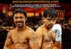 Jimuel Pacquiao to make pro debut Nov. 29 at Pechanga Resort Casino in Temecula