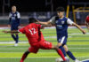 Temecula FC looks to rebound after tough loss at home