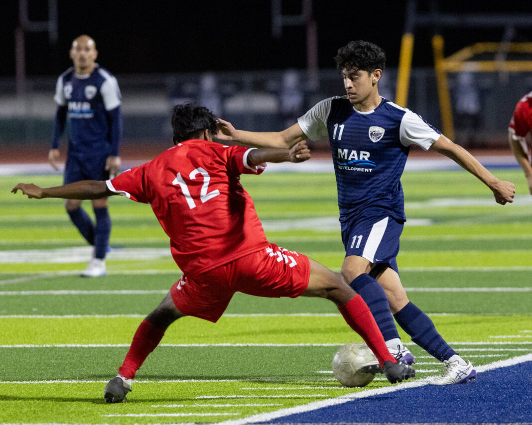 11-14-25-SPORTS-Temcula FC recap-photo-1