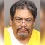 Anza man sentenced in child sexual assault case