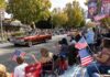 Crowds line Washington Avenue as Murrieta honors local veterans