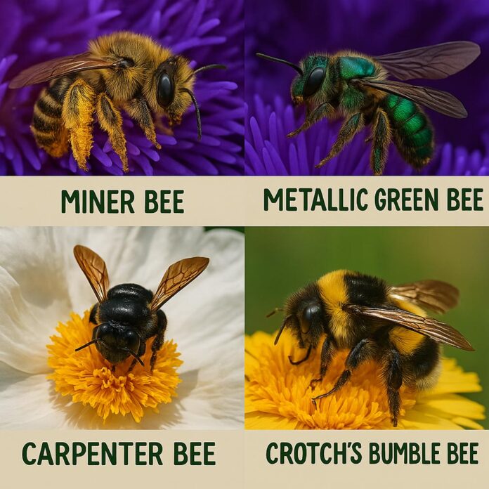 11-21-25-H&G-Native bees of California_ Guardians of our ecosystem-cp