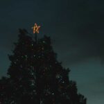 Anza Christmas Tree Lighting returns Dec. 6 with festive community celebration