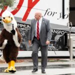 MSJC’s State of the College: A celebration of connection, community, and legacy