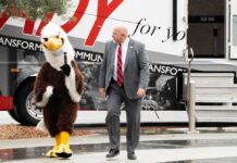 MSJC’s State of the College: A celebration of connection, community, and legacy