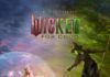 Movie review: ‘Wicked: For Good’