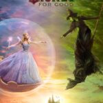 Movie review: ‘Wicked: For Good’
