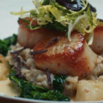 elementa at Pala Casino — A Fusion of Art and Exquisite Cuisine