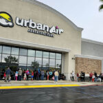 Urban Air Adventure Park celebrates grand opening in Murrieta