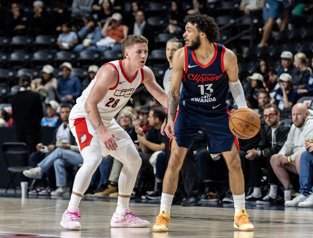 11-28-25-SPORTS-Clippers G League-photo-1