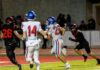 Murrieta Valley’s season ends in Semifinals; Tahquitz advances to first ever CIF-SS football final
