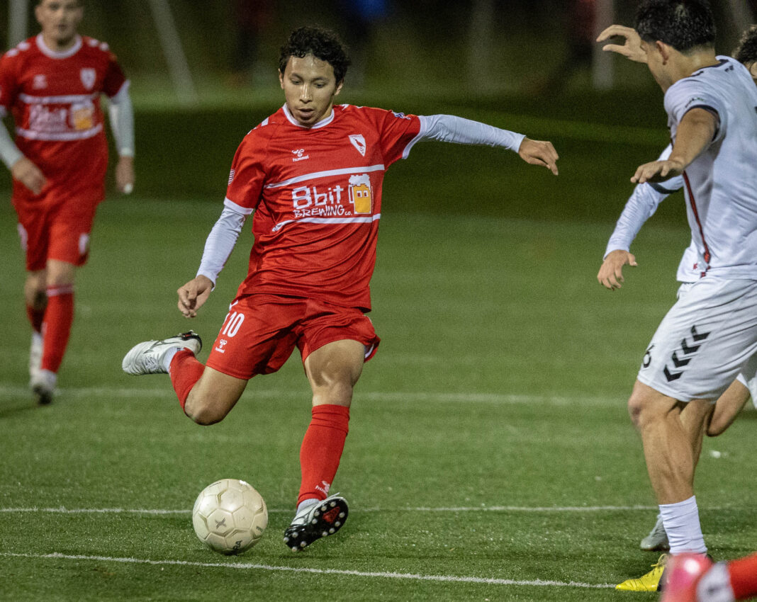 11-28-25-SPORTS-Temecula FC Recap-photo-5