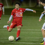 Beto’s Brace Leads Temecula FC to decisive 5-1 victory in Cup Opener