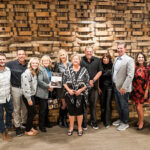 Project Touch to build Life Restoration Center for unhoused families