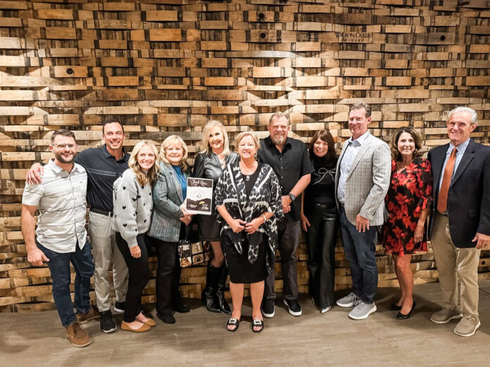 ProjectTOUCH-image1-web