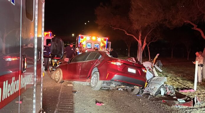 DUI crash kills one woman, injures three