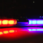 Murrieta police investigate serious assault