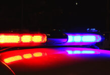 Murrieta police investigate serious assault