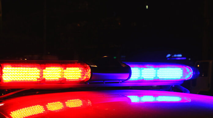 New Year, new laws – CHP highlights Public Safety Laws taking effect in 2026