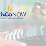 Riverside County provides list of available resources for residents impacted by federal government shutdown